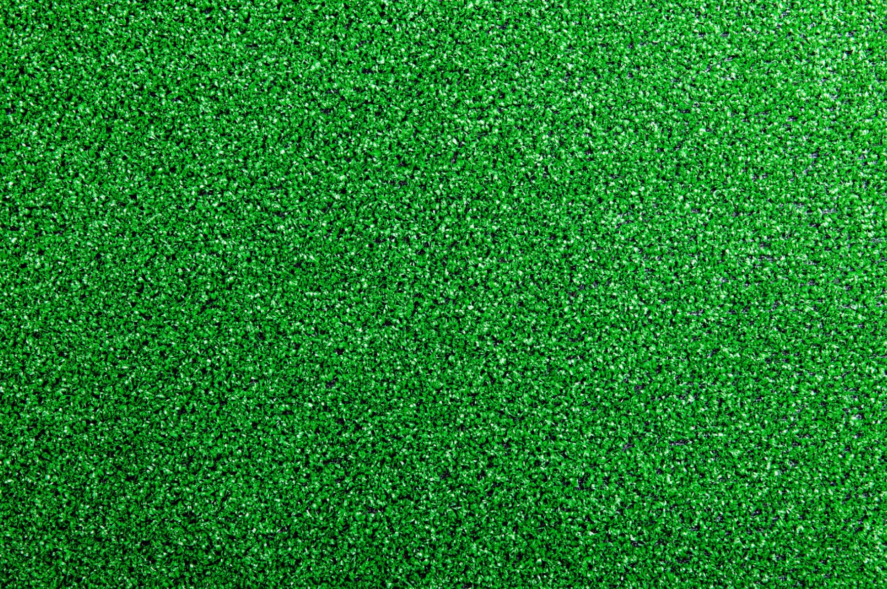 Turf